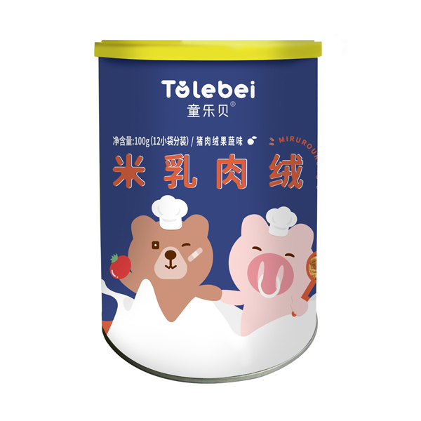 童樂(lè)貝米乳豬肉絨果蔬�.jpg 童樂(lè)貝米乳豬肉絨果蔬�.jpg