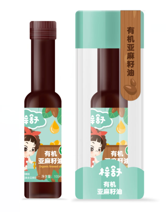 梓舒亞麻籽油.jpg 梓舒亞麻籽油.jpg