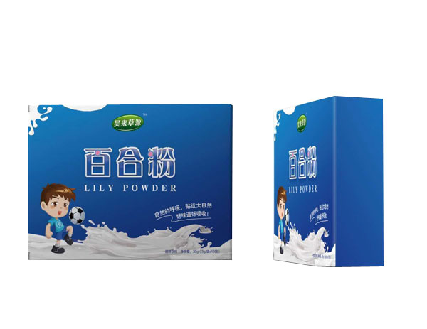 昊來草源百合粉盒裝.jpg