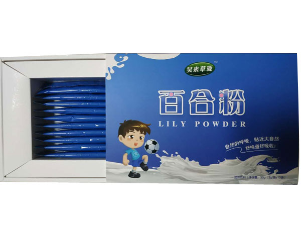 昊來草源百合粉實物圖.jpg