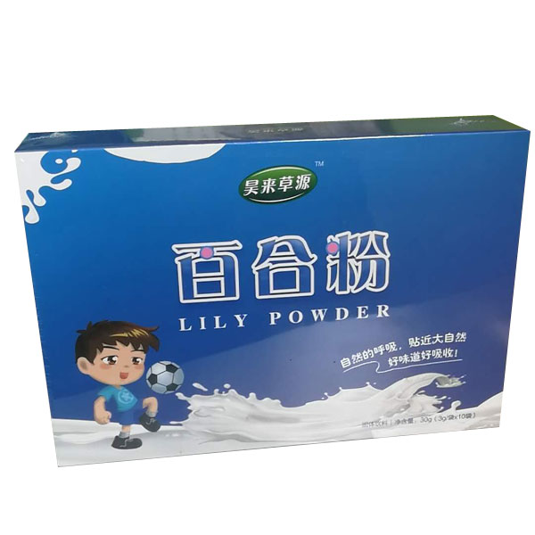 昊來草源百合粉30g.jpg