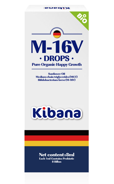 可芭納益生菌-短雙歧桿菌M-16V.jpg 可芭納益生菌-短雙歧桿菌M-16V.jpg