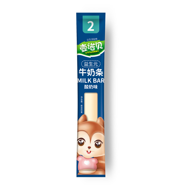 壹諾貝益生元牛奶條 酸奶味.jpg