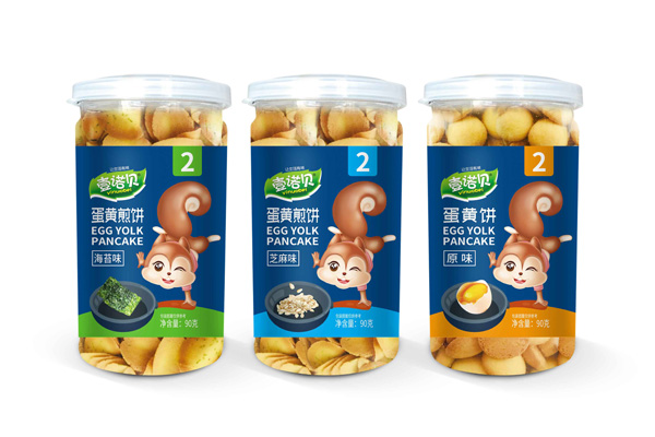 壹諾貝蛋黃餅系列.jpg