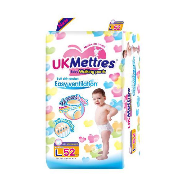 UKMETTRES拉拉褲L52.jpg