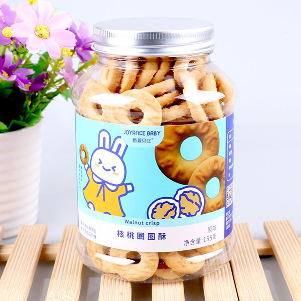 甄愛貝比核桃圈圈�?原味.jpg 甄愛貝比核桃圈圈�?原味.jpg