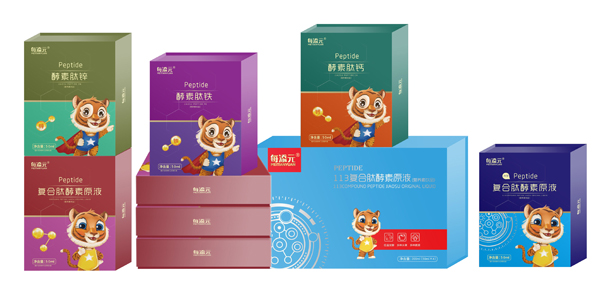 每添元營養(yǎng)品系列.jpg