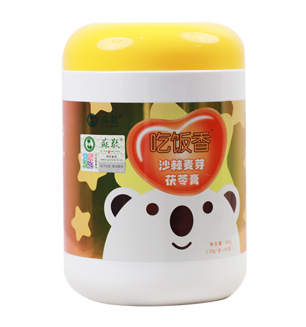 蘇敬吃飯香沙棘麥芽茯苓膏.jpg