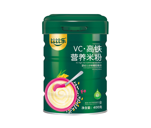 比比樂VC高鐵營養(yǎng)米粉.jpg