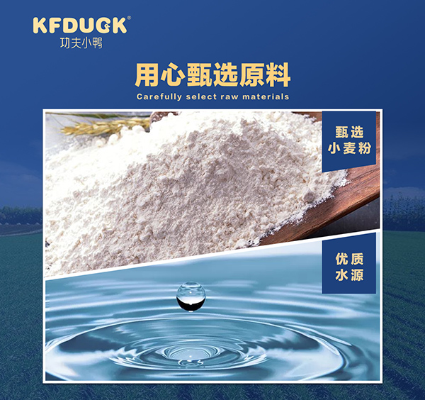 功夫小鴨巧巧面3.jpg