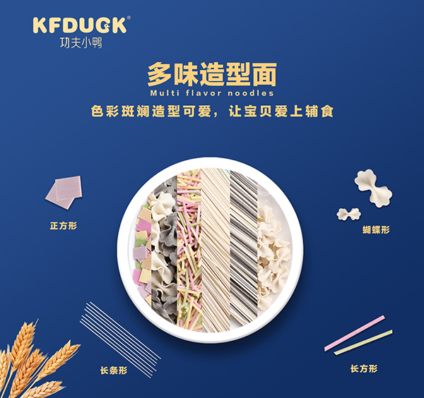 功夫小鴨巧巧面2.jpg