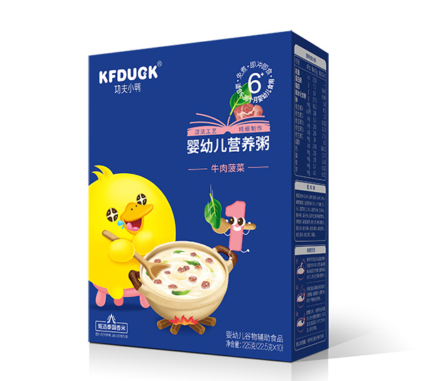 功夫小鴨嬰幼兒營(yíng)養(yǎng)粥-牛肉菠菜.jpg
