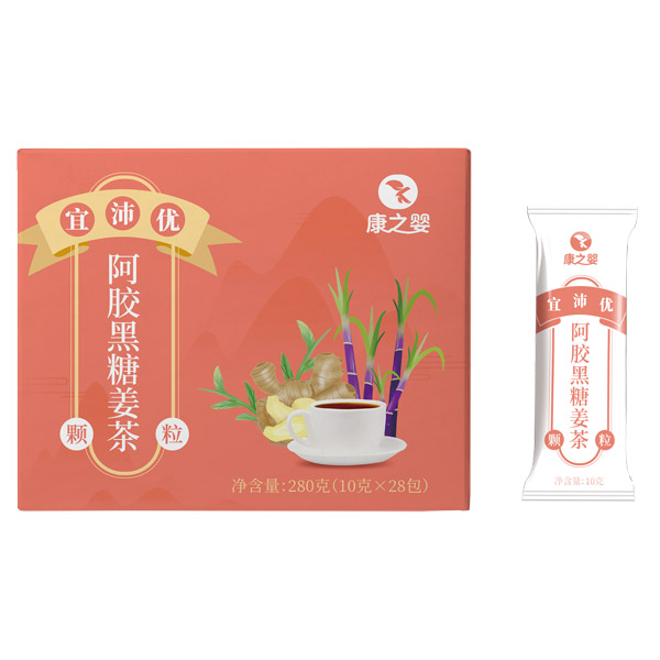 康之嬰宜沛優(yōu)阿膠黑糖姜茶顆粒.jpg