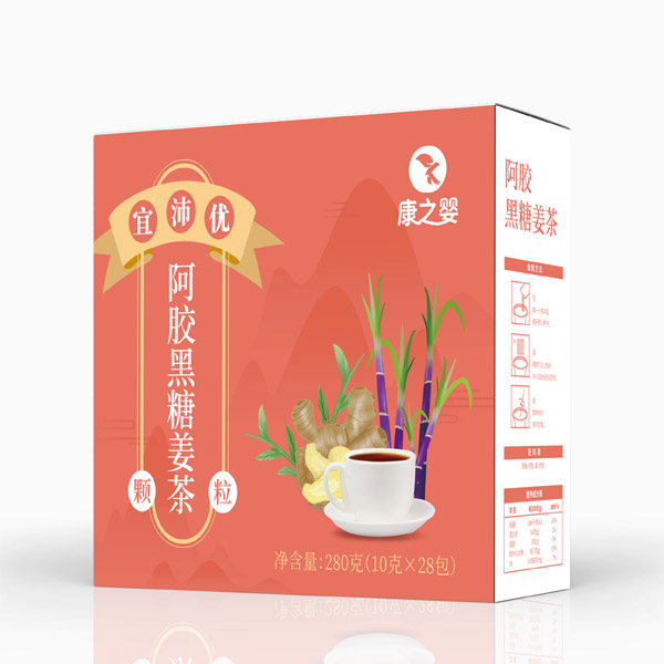 康之嬰宜沛優(yōu)阿膠黑糖姜茶顆粒側(cè)面.jpg