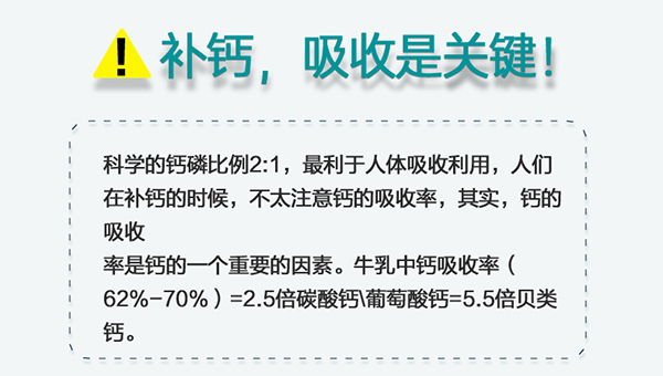 牛乳鈣詳圖_14.jpg