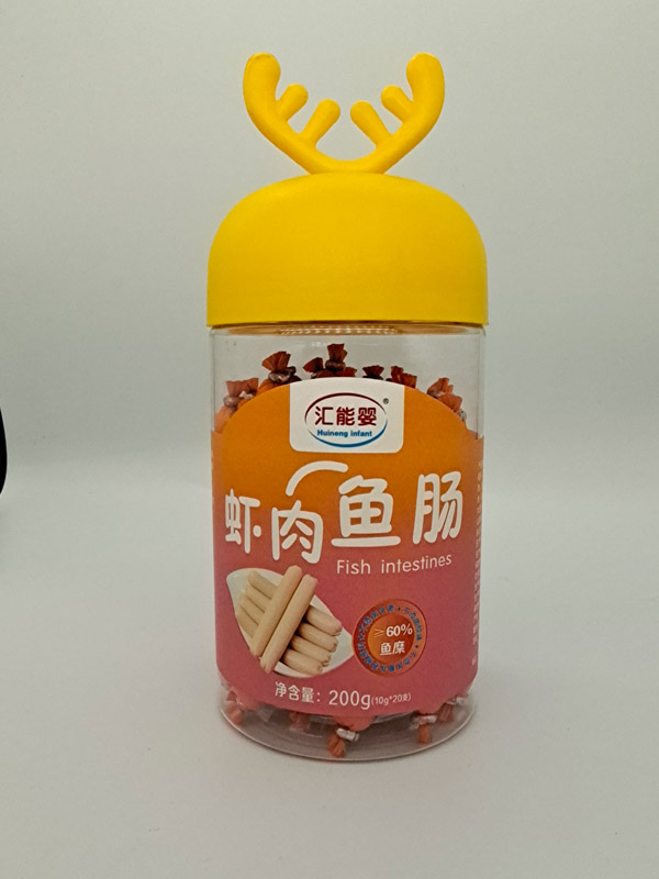 匯能嬰蝦肉魚(yú)�.jpg 匯能嬰蝦肉魚(yú)�.jpg