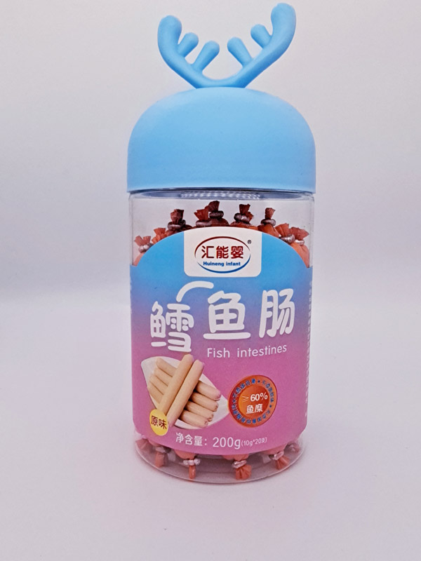 匯能嬰鱈魚腸-原味200g.jpg 匯能嬰鱈魚腸-原味200g.jpg