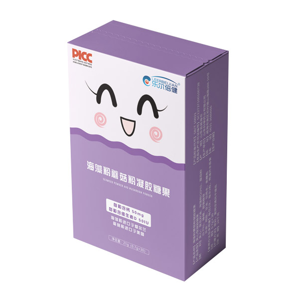 樂(lè)爾倍健海藻粉蘑菇粉凝膠糖果.jpg 樂(lè)爾倍健海藻粉蘑菇粉凝膠糖果.jpg
