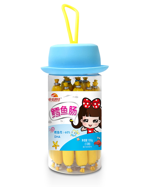 金麥?zhǔn)兰痒L魚腸.jpg