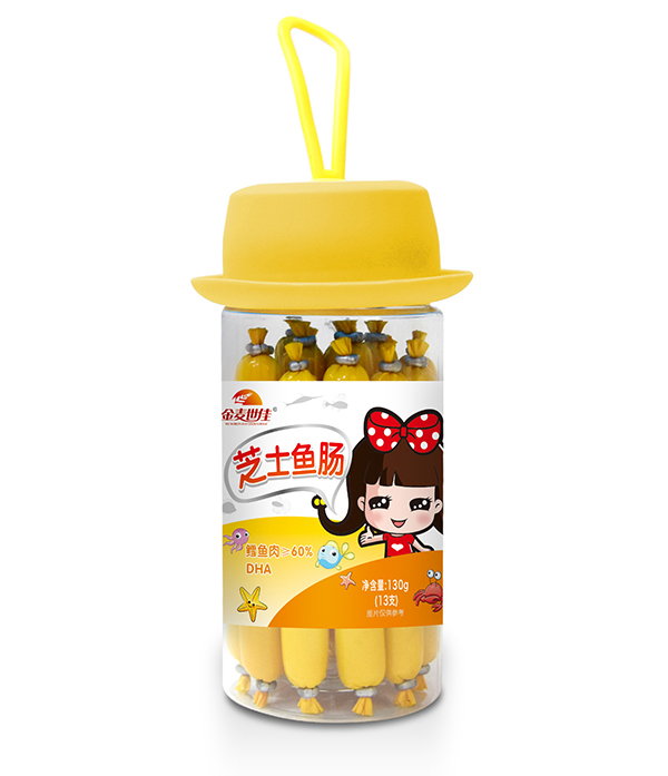 金麥世佳芝士魚腸.jpg