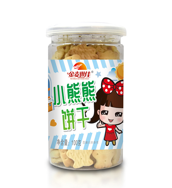 金麥?zhǔn)兰研⌒苄茱灨? /></p>
                        <div   id=