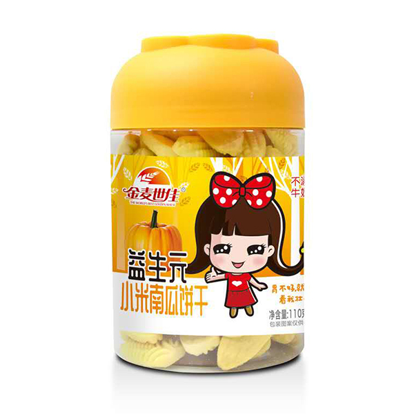金麥?zhǔn)兰岩嫔∶啄瞎巷灨? /></p>
                        <div   id=
