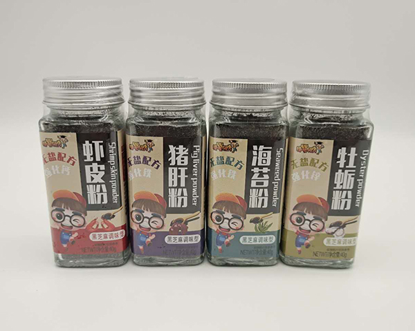 精嬰領(lǐng)秀調(diào)味粉.jpg