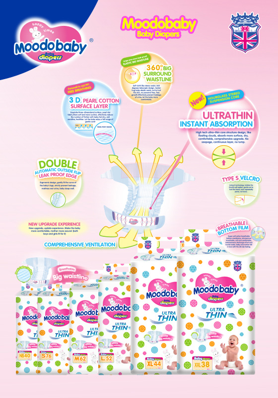 4四款紙尿褲海報.jpg