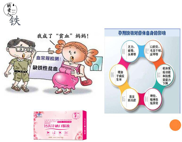 酵貴人鈣鐵鋅硒口服液5.jpg