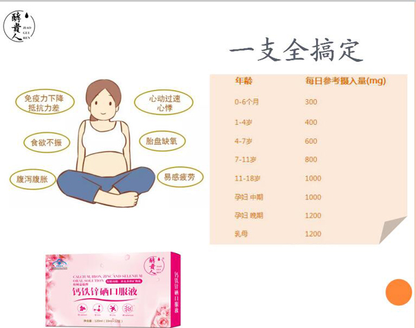 酵貴人鈣鐵鋅硒口服液3.jpg