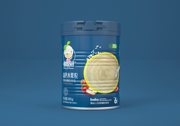 超級冠高鈣水果粒特膳營養(yǎng)米乳.jpg
