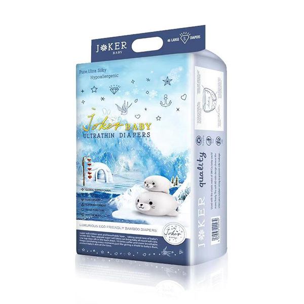 卡爾喬卡嬰幼兒拉拉褲.jpg 卡爾喬卡嬰幼兒拉拉褲.jpg