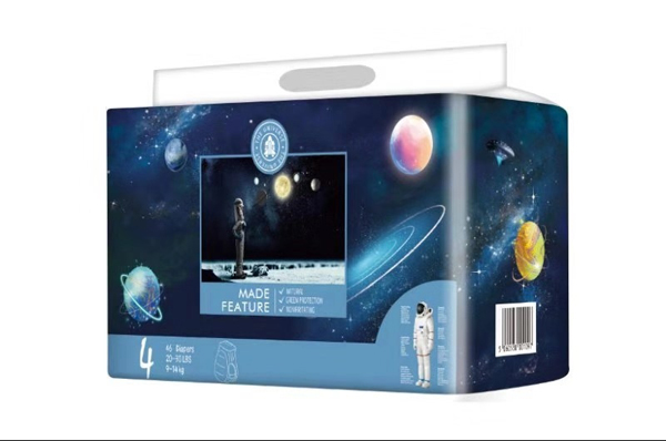 卡爾宇宙光年嬰幼兒拉拉褲.jpg 卡爾宇宙光年嬰幼兒拉拉褲.jpg