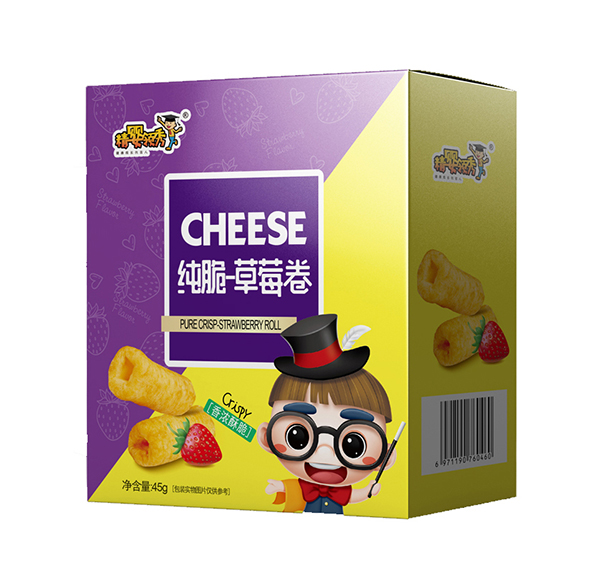 精嬰領秀純脆-草莓卷.jpg