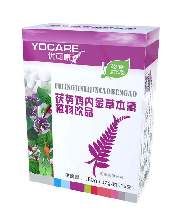 (yu)ɿuȽݱֲ�.jpg