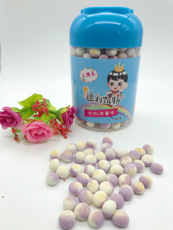 迪利凱特小饅頭-牛奶+紫薯味圖.jpg