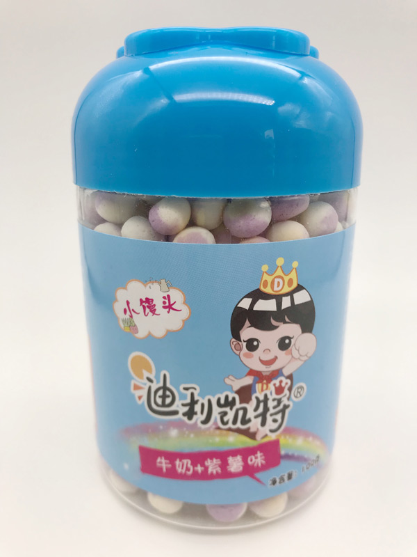 迪利凱特小饅頭-牛奶+紫薯味.jpg