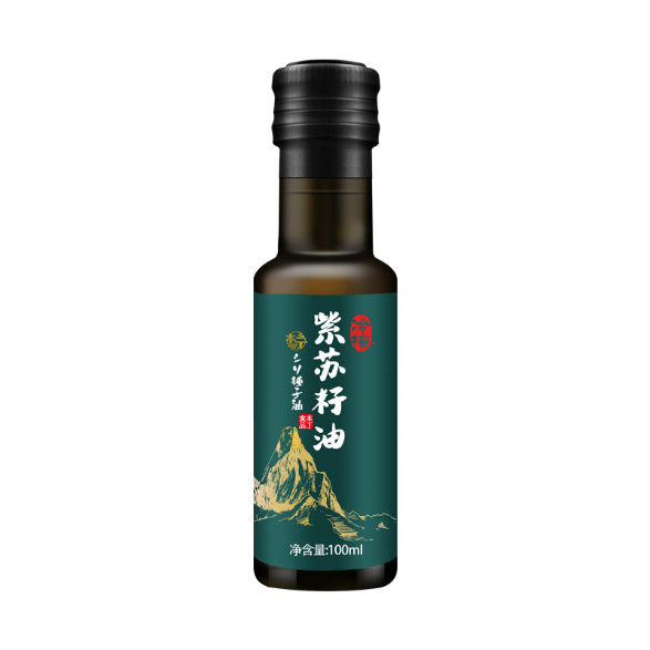 本丁紫蘇籽油.jpg 本丁紫蘇籽油.jpg