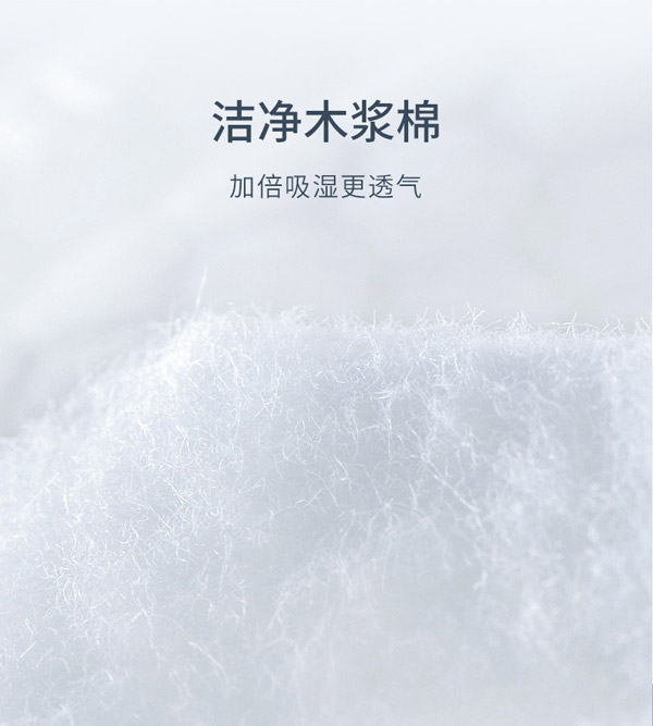 宜片無憂成人紙尿片_04.jpg