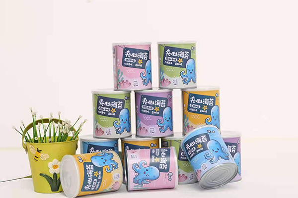 佳點(diǎn)蘇夾心海苔3.jpg