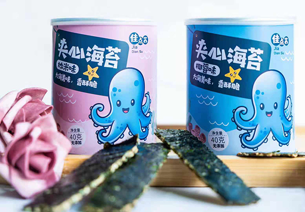 佳點(diǎn)蘇夾心海苔4.jpg