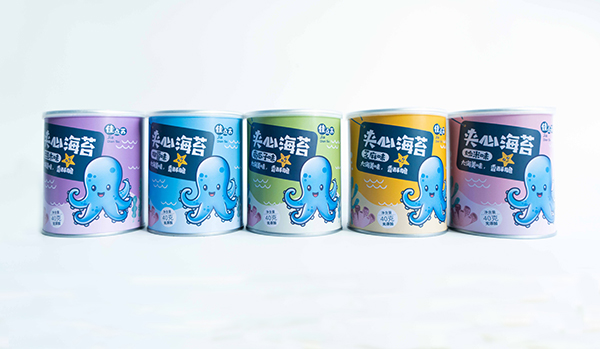佳點(diǎn)蘇夾心海苔5.jpg