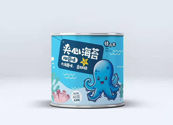 佳點(diǎn)蘇夾心海苔 椰蓉味.jpg