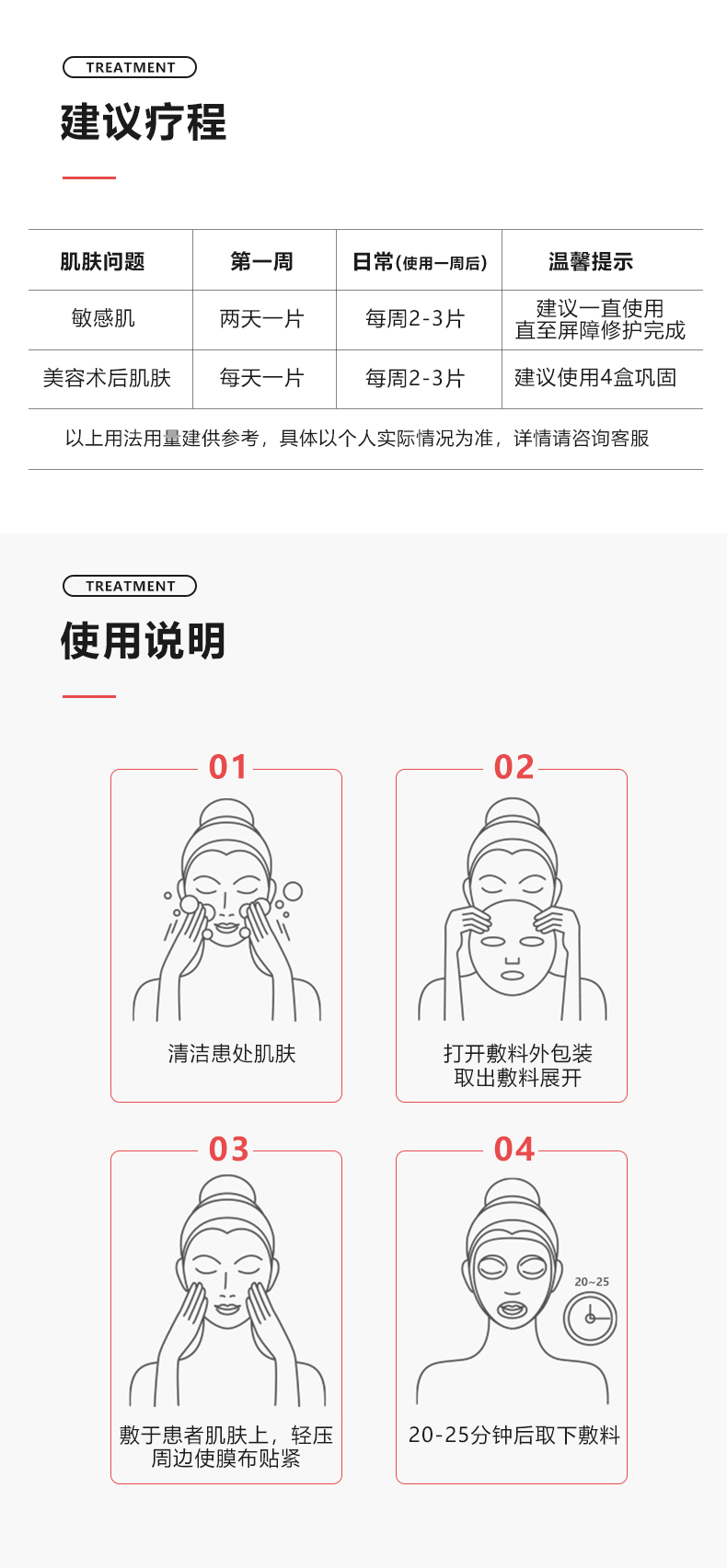 綻妍皮膚修護(hù)敷料(藍(lán)膜面膜)8.jpg