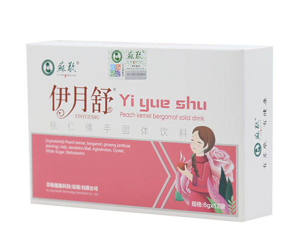 蘇敬伊月舒桃仁佛手固體飲料3.jpg