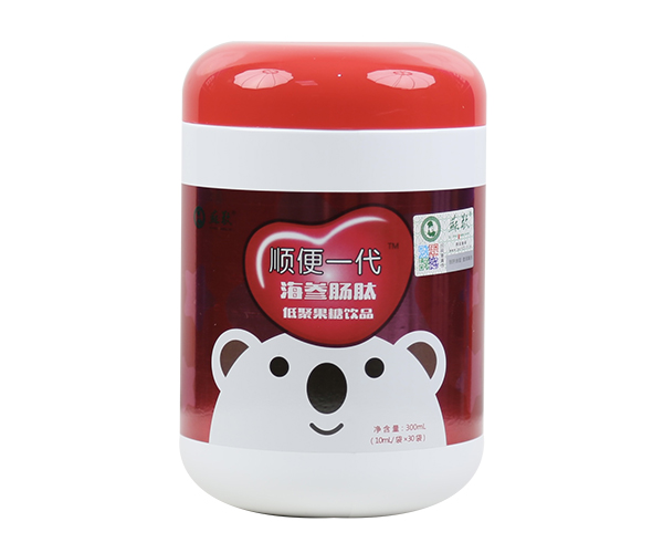 蘇敬順便一代海參腸肽低聚果糖飲品2.jpg