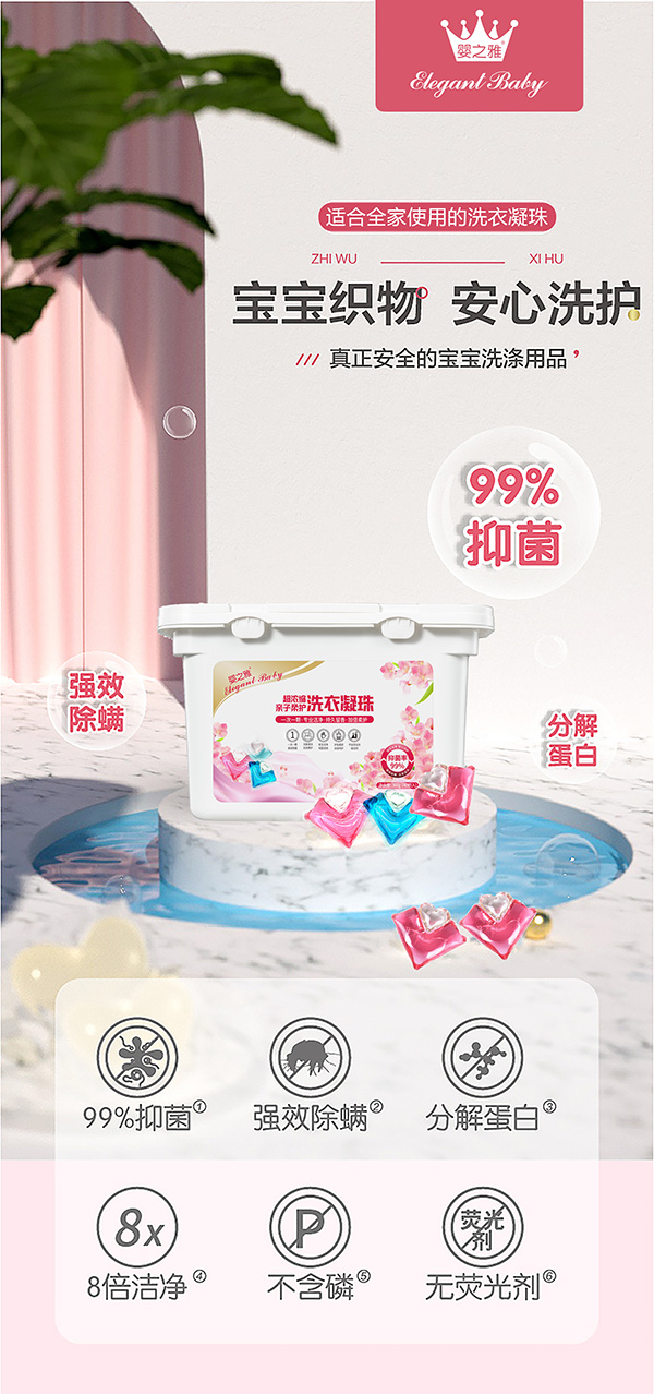 8+0ӣ֮ϴ_ĸϴo(h)̟ᳱ