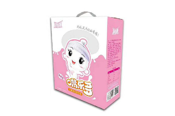 滋特美嘴樂多兒童成長(zhǎng)型乳飲料 箱裝粉色.jpg 滋特美嘴樂多兒童成長(zhǎng)型乳飲料 箱裝粉色.jpg