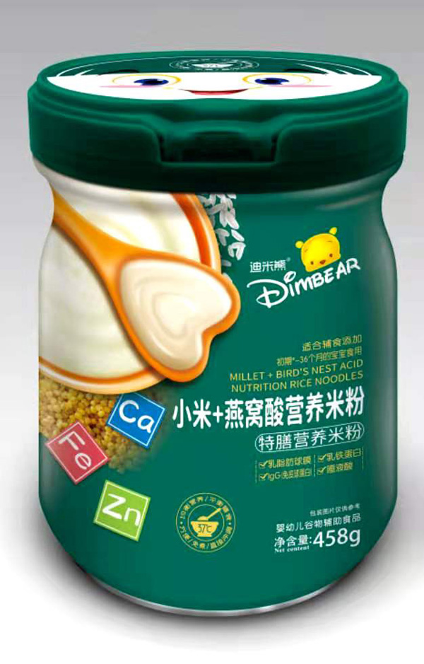 迪米熊小米+燕窩酸特膳營養(yǎng)米粉.jpg
