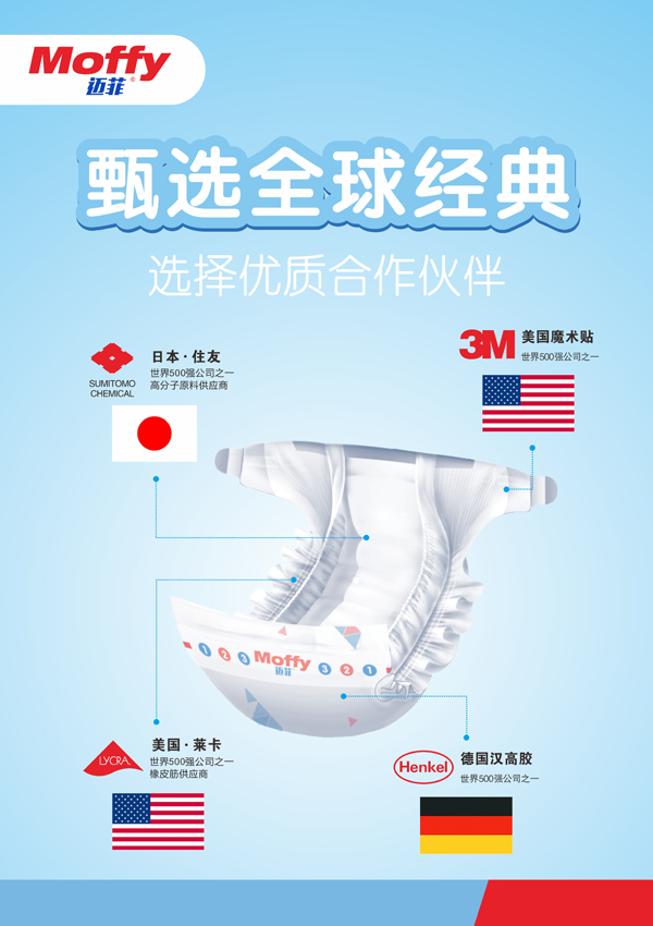 邁菲嬰兒紙尿褲詳情圖12.jpg